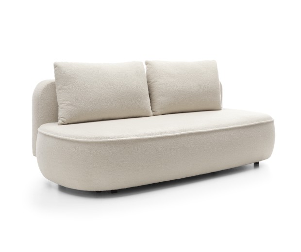 Sofa lova 0012288