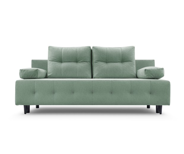 Sofa lova 0011296