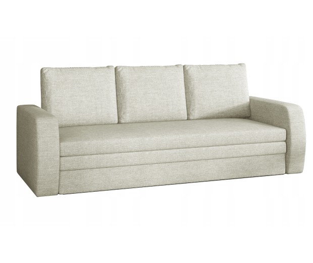 Sofa lova 001510