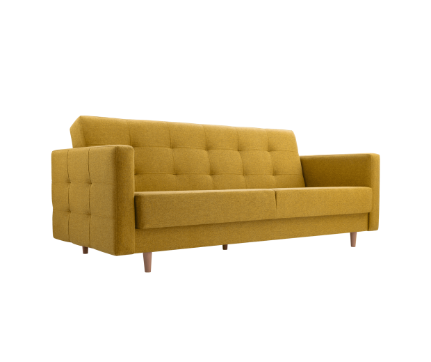 Sofa lova 006742