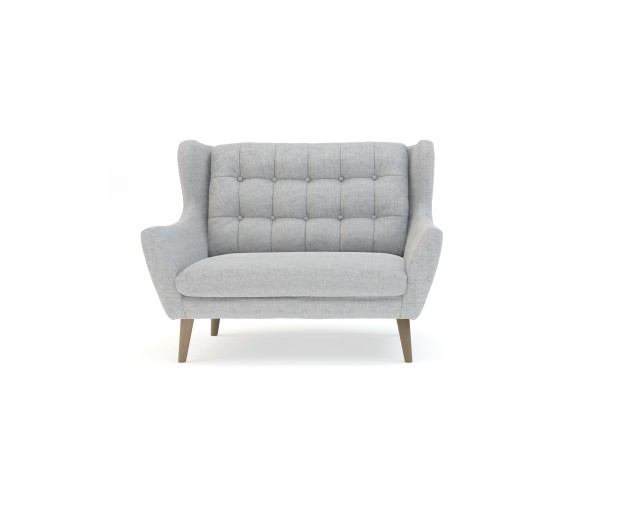 Sofa 0012451