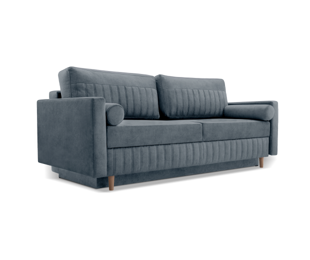 Sofa lova 007355