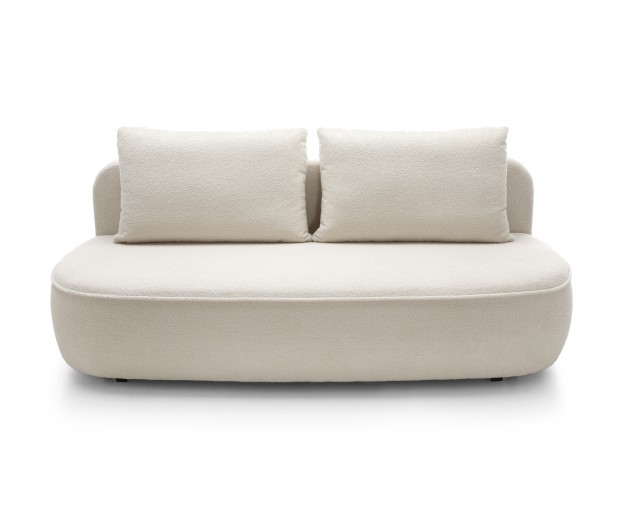 Sofa lova 0012288