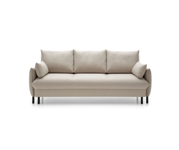 Sofa lova 0012468