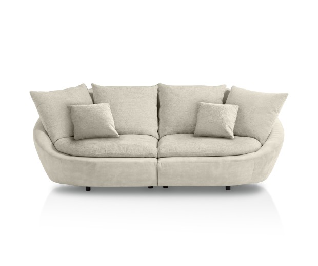 Sofa 0012460