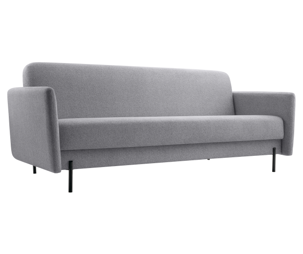 Sofa lova 0012186