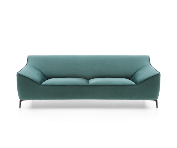 Sofa 0012444