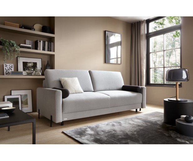 Sofa lova 0012505