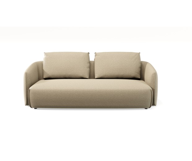 Sofa 0012455