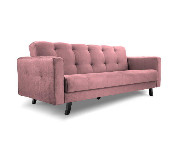 Sofa lova 007342