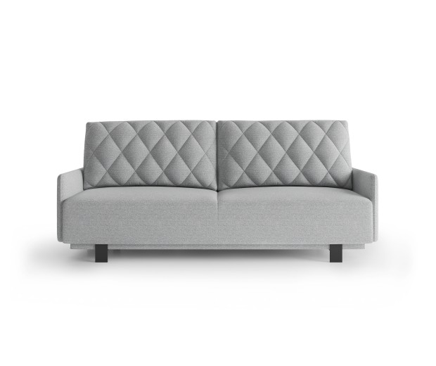 Sofa lova 0012508