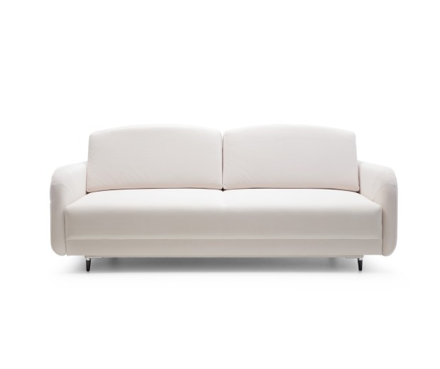 Sofa lova 0012507