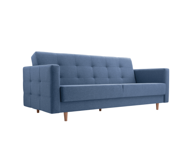 Sofa lova 001111