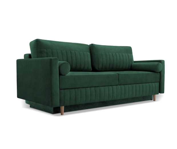 Sofa lova 007352