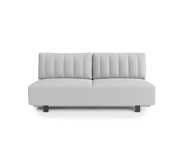 Sofa lova 0012510