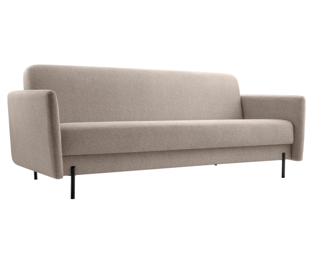 Sofa lova 0012185