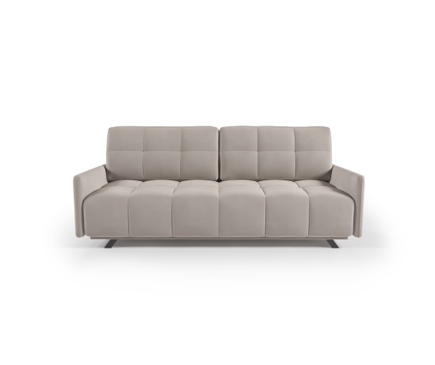 Sofa lova 0012501