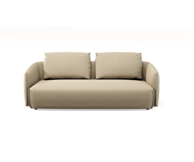 Sofa 0012456