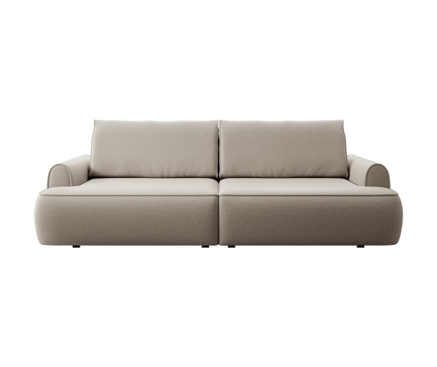 Sofa lova 0012289