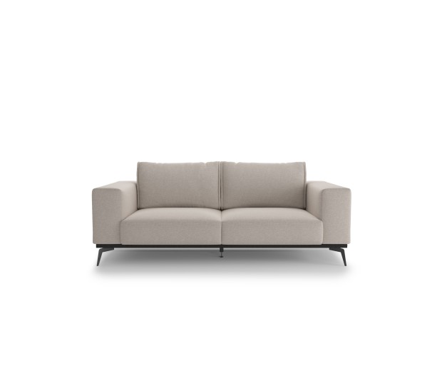 Sofa 0012509