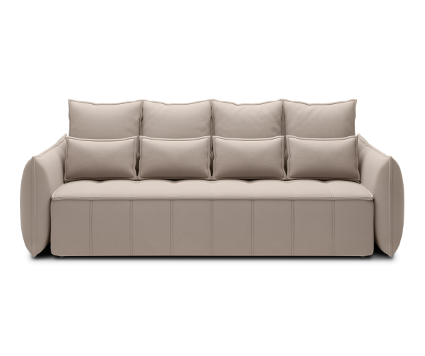 Sofa lova 0012372