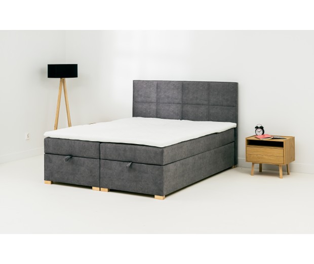 Continental lova 0012026 (160x200 cm)