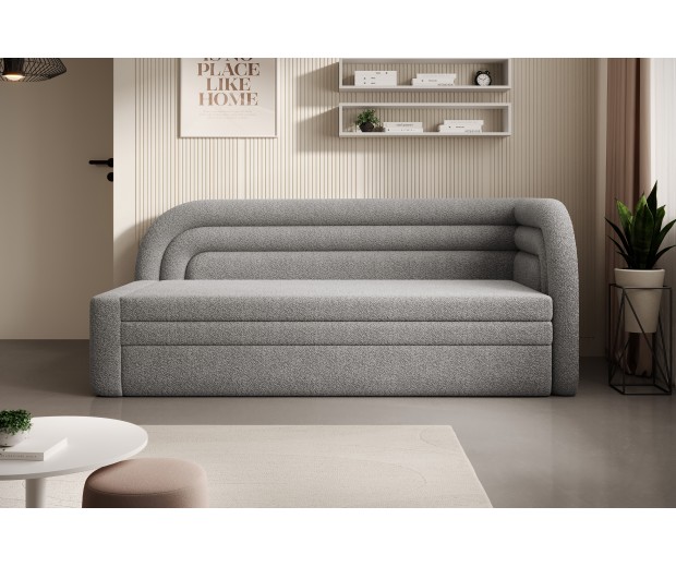 Sofa lova 0012122