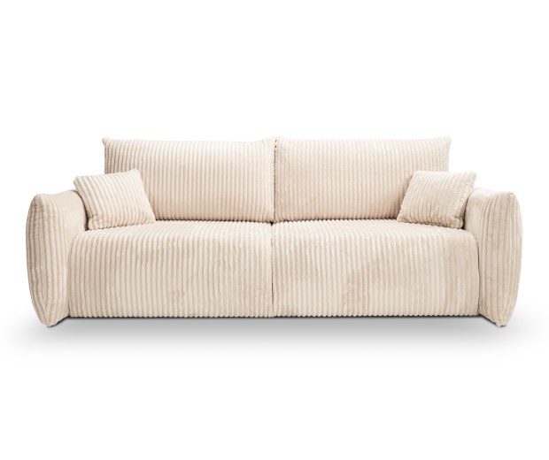 Sofa lova 0010421