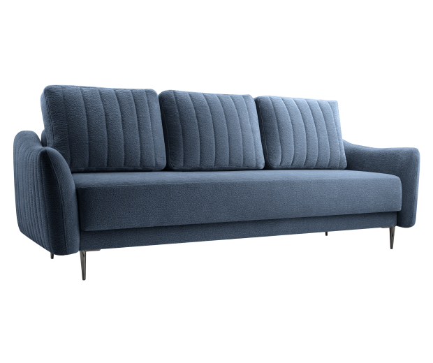 Sofa lova 0012172