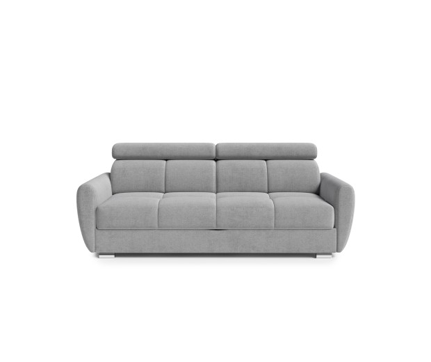 Sofa lova 0012502