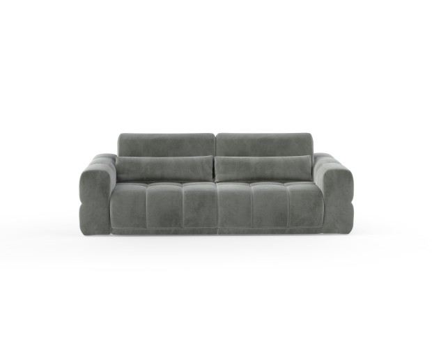 Sofa lova 0012370