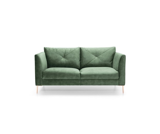 Sofa 0012448