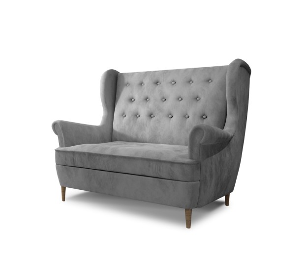 Sofa 004355