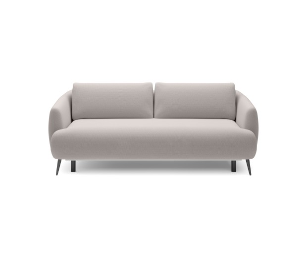 Sofa lova 0012369