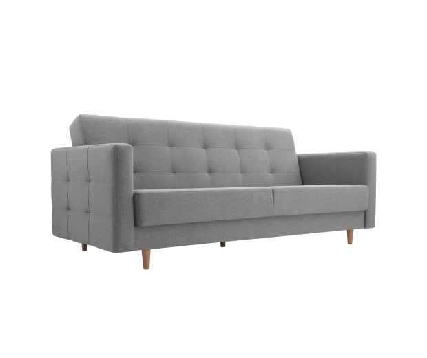 Sofa lova 001109