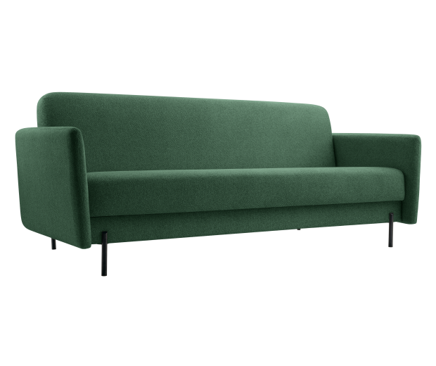 Sofa lova 0012181