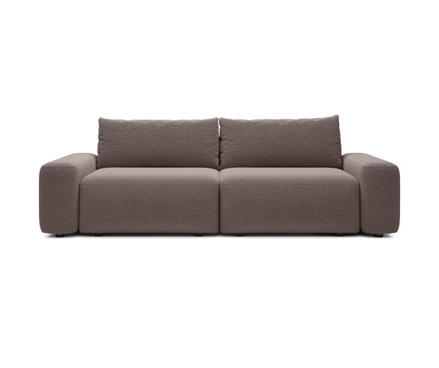 Sofa lova 0012287