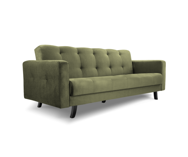 Sofa lova 0012083