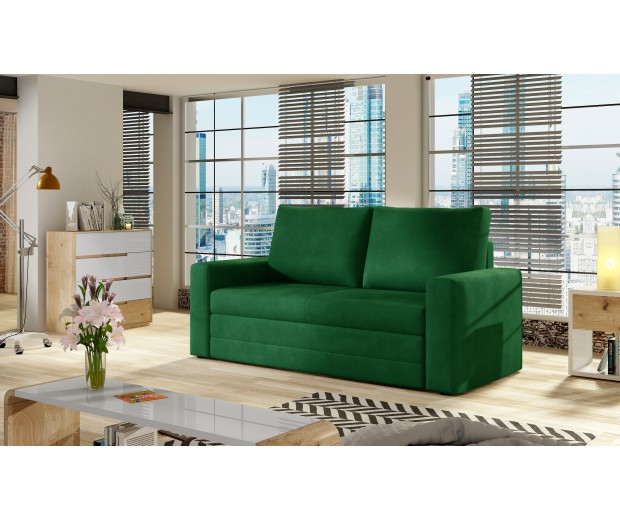 Sofa lova 001519