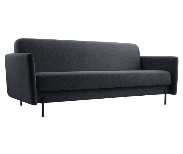 Sofa lova 0012184