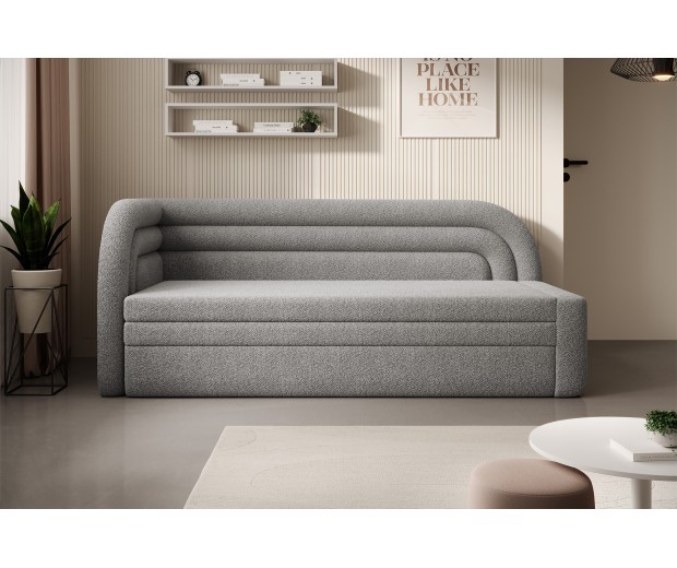 Sofa lova 0012121