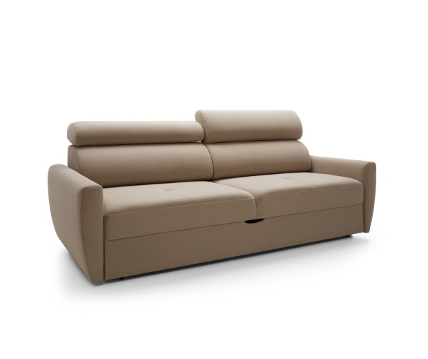 Sofa lova 0012506