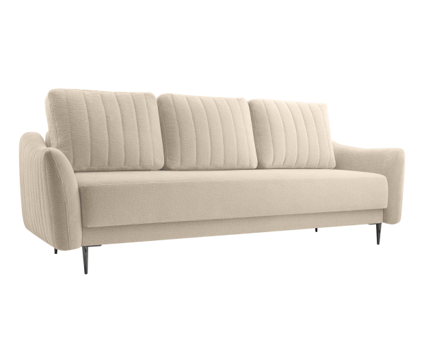 Sofa lova 0012169