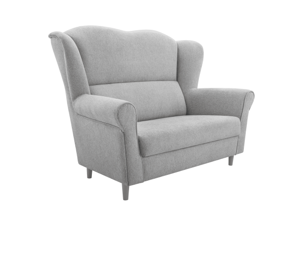 Sofa 001600