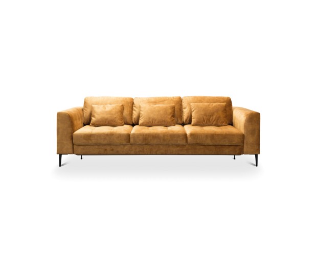 Sofa lova 0012457