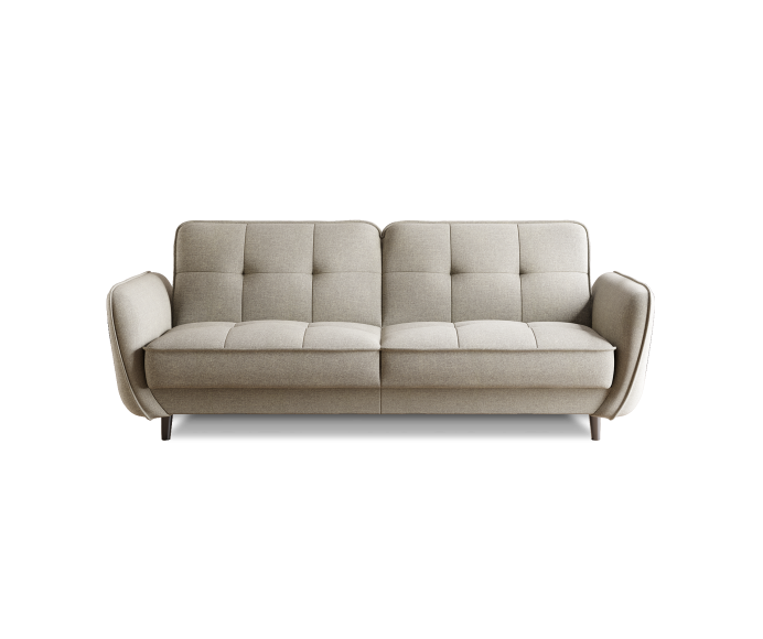 Sofa lova 001702