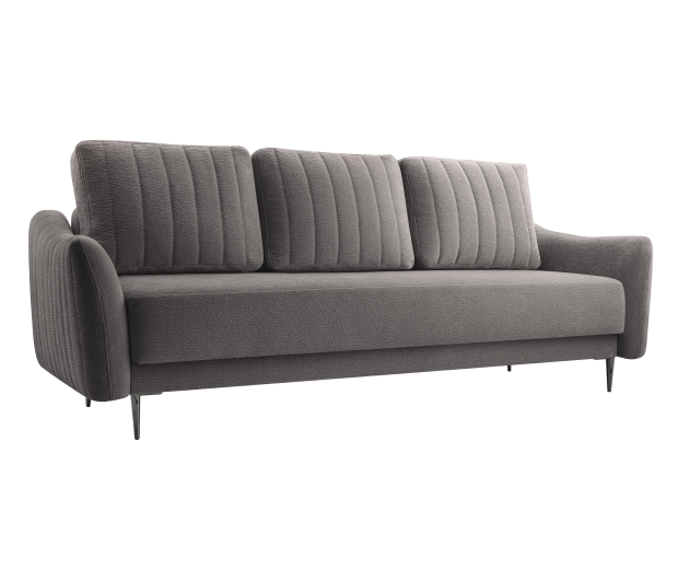 Sofa lova 0012170