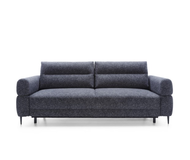 Sofa lova 0012497