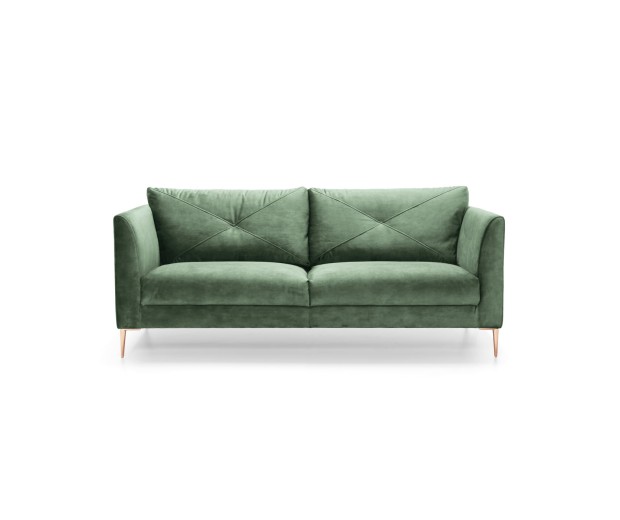 Sofa 0012449