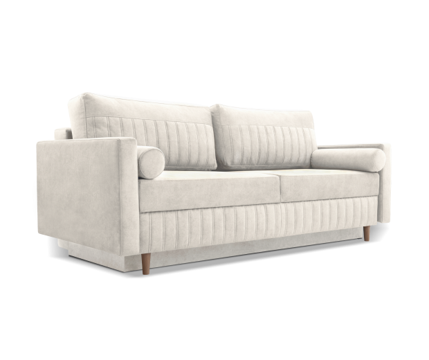 Sofa lova 007350